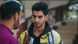 Ishani - 3rd October 2025